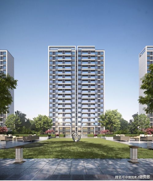 2020年售樓處信息獲取與網絡技術開發解析