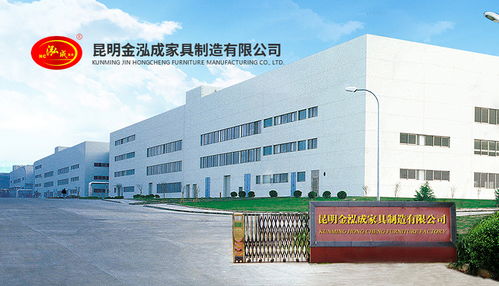 昆明奧遠(yuǎn)科技 一站式網(wǎng)絡(luò)技術(shù)解決方案，賦能企業(yè)數(shù)字化未來(lái)